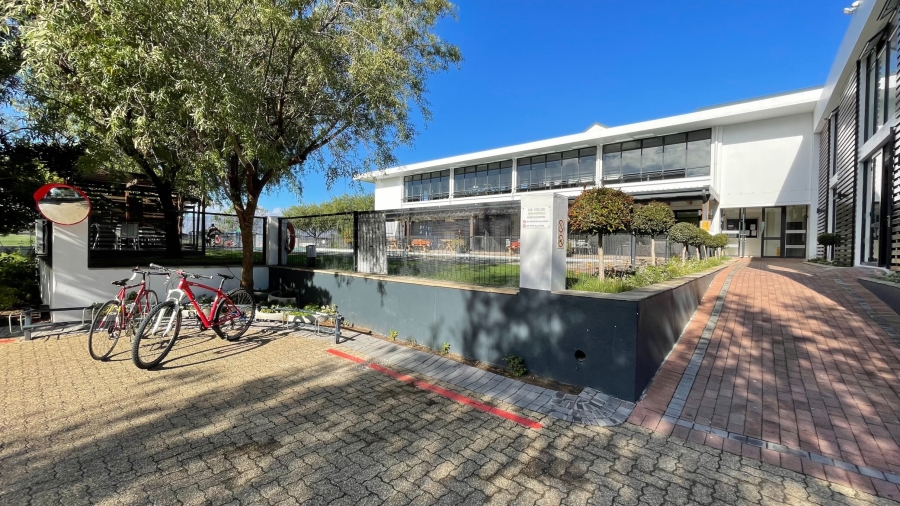 3 Bedroom Property for Sale in De Velde Western Cape